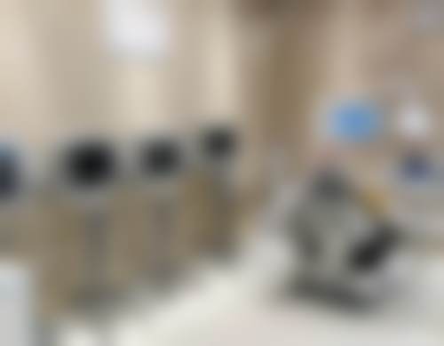 南宁双馨柏乐口腔门诊部坐诊指南