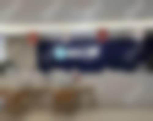 南宁双馨柏乐口腔门诊部价格收费