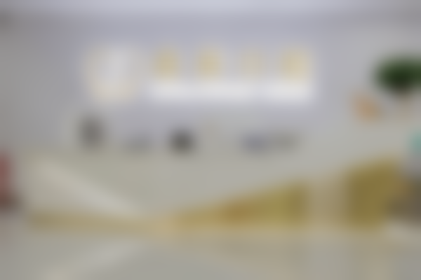 内江东兴启辰口腔门诊部（大千路店）医院概况