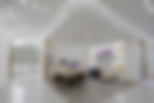 内江东兴启辰口腔门诊部（大千路店）医生团队