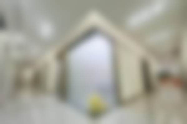 内江东兴启辰口腔门诊部（大千路店）基本信息