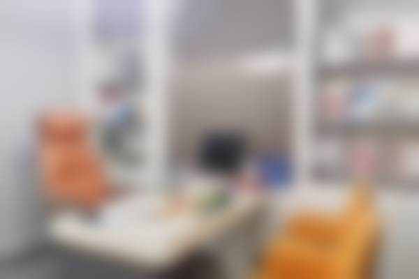 内江东兴启辰口腔门诊部（大千路店）患者口碑