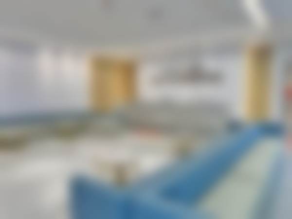 天津中百口腔医院的基本信息