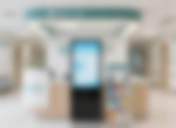 天津中百口腔医院的价格收费