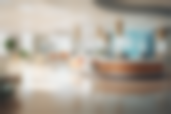 广东东莞樟木头南芳口腔诊所