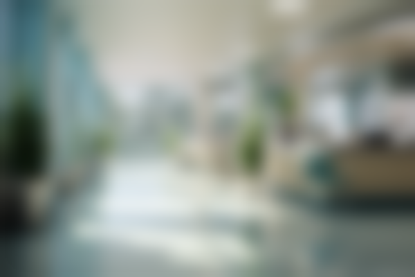 山西太原芒果口腔