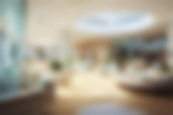 盘锦奥泰口腔诊所