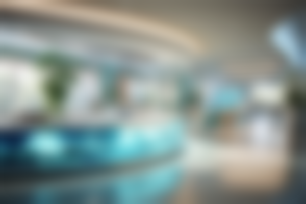 广东深圳菲尔齿科