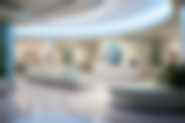 沛县沛城黄伟口腔