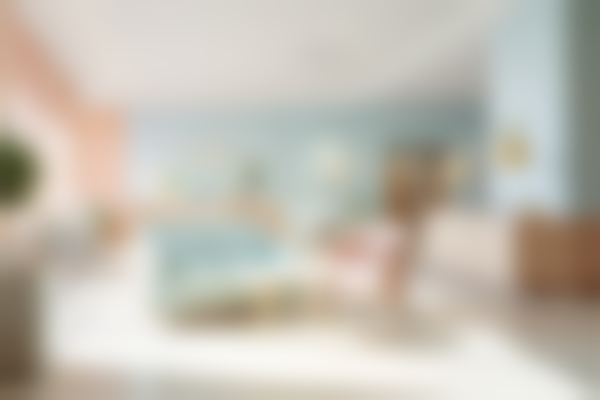 益牙口腔门诊部