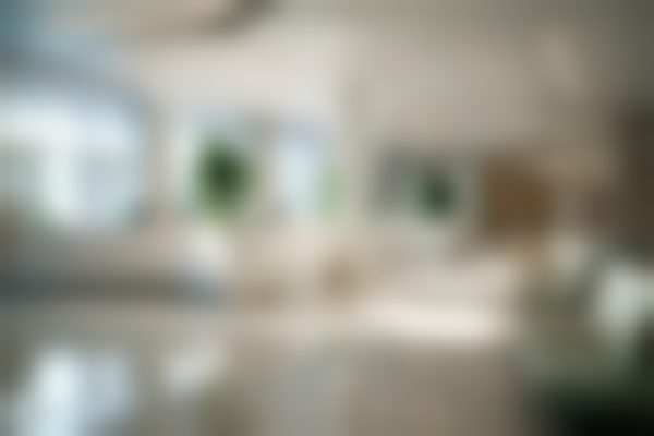 武汉大众口腔（杨园门诊）