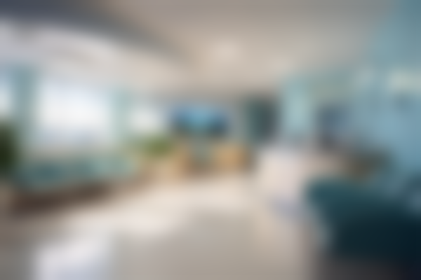 宝鸡洁雅士口腔