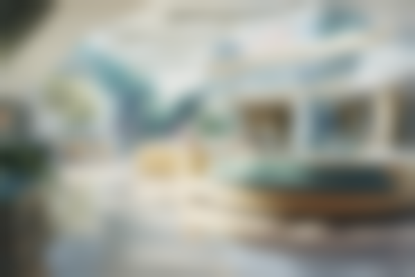 山西临汾旭康口腔