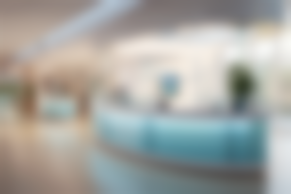 杨凌徐亚军口腔诊所