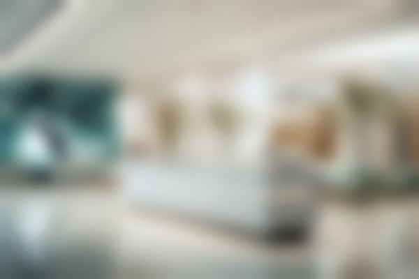 山东德州禹城希瑞口腔