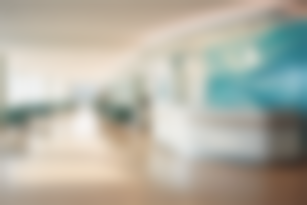 河北石家庄平山赵杰口腔诊所