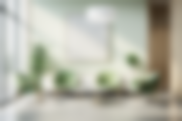 南阳方城裕州北路万超口腔诊所