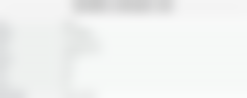 拉萨城东雅博仕口腔纳金路门诊部的医生团队