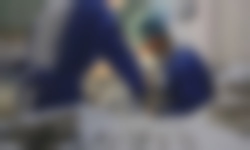 拉萨城东雅博仕口腔纳金路门诊部的价格收费