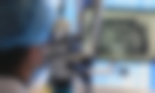 拉萨城东雅博仕口腔纳金路门诊部的技术优势