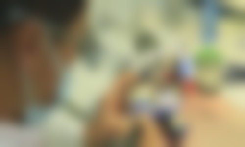 拉萨城东雅博仕口腔纳金路门诊部的医院概况