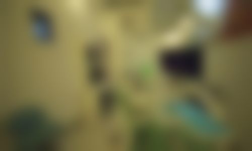 拉萨城东雅博仕口腔纳金路门诊部