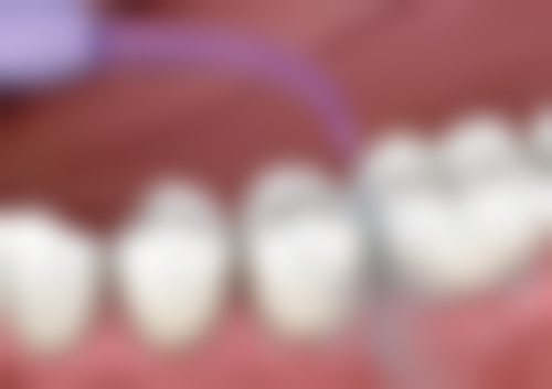 重庆禾禾口腔价格收费