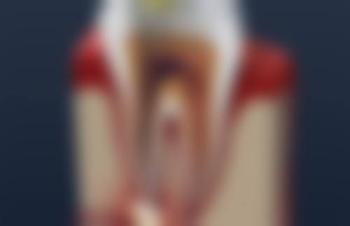 常研燕的临床实战与个性化方案