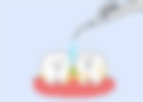 沈阳全好口腔兴顺门诊基本信息