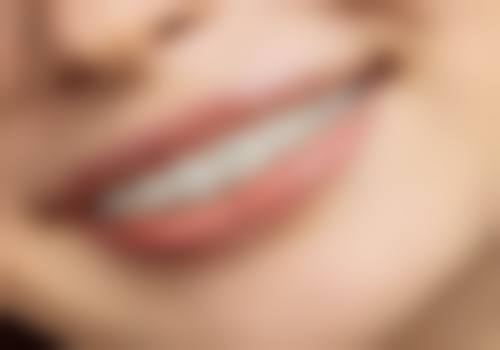 汕头大学医学校第二附属医院口腔科医生团队