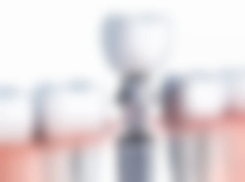 沈阳全好口腔兴顺门诊患者口碑