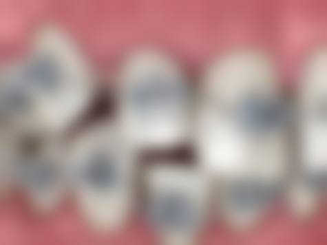 董晶的价格与坐诊信息