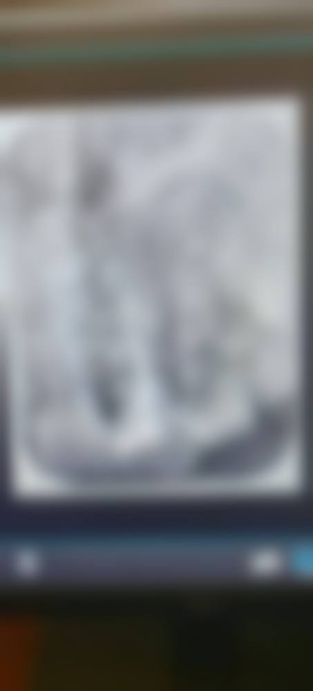 常研燕的学术积累与从业资历