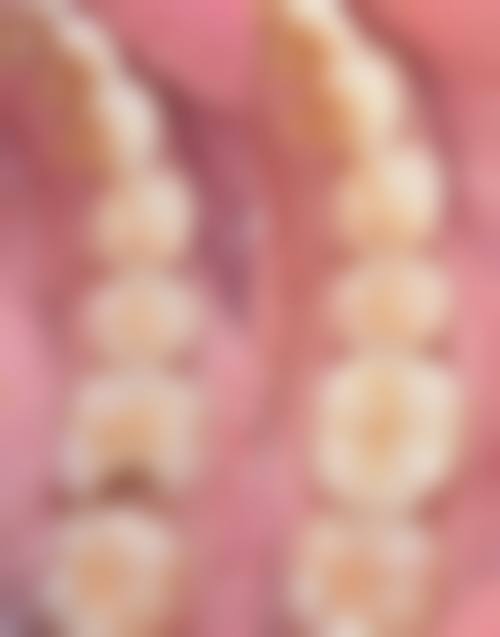 晋江铭恩口腔诊所来院路线