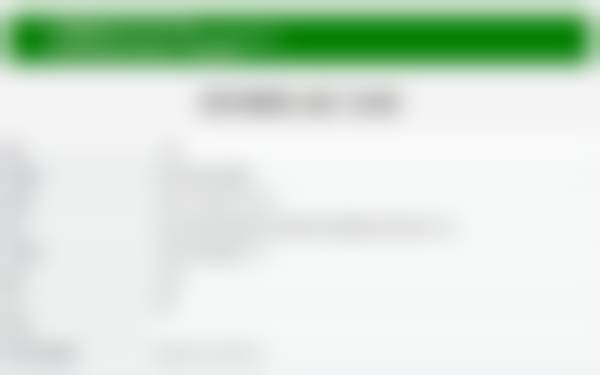 深圳精典口腔门诊部的医生团队