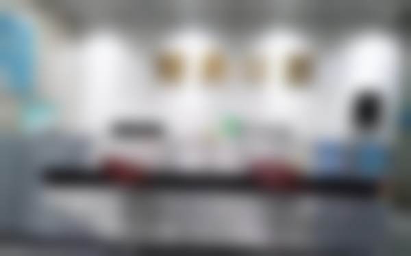 深圳精典口腔门诊部的特色技术