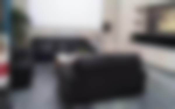 深圳精典口腔门诊部