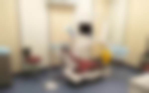 深圳精典口腔门诊部的医院概况