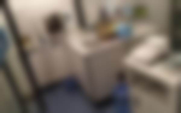 深圳精典口腔门诊部的价格收费