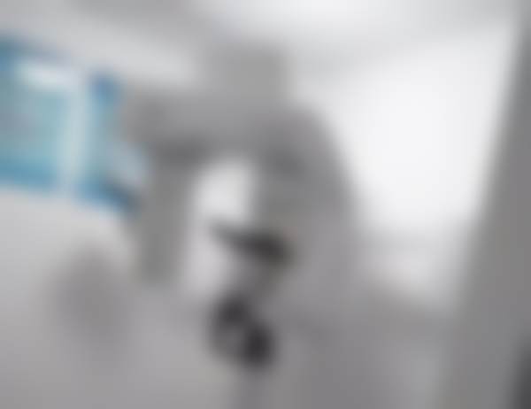 深圳精典口腔门诊部的患者口碑