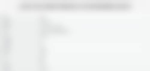 济南铂飞特口腔（明湖店）