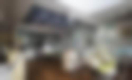 济南铂飞特口腔（明湖店）的基本信息