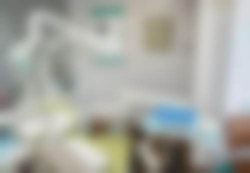 济南铂飞特口腔（明湖店）的患者口碑