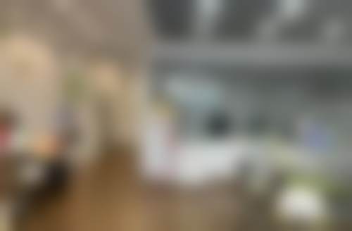 济南铂飞特口腔（明湖店）的价格收费