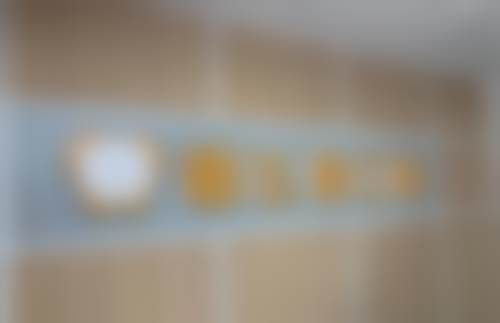 济南铂飞特口腔（明湖店）的医生团队