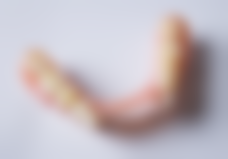 许海磊的学术积累与从业资历