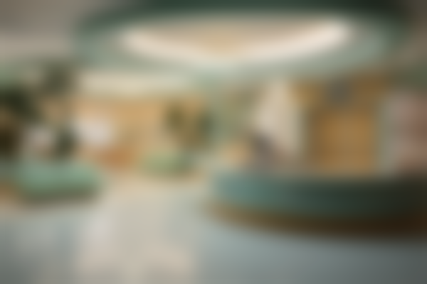 晋江铭恩口腔诊所