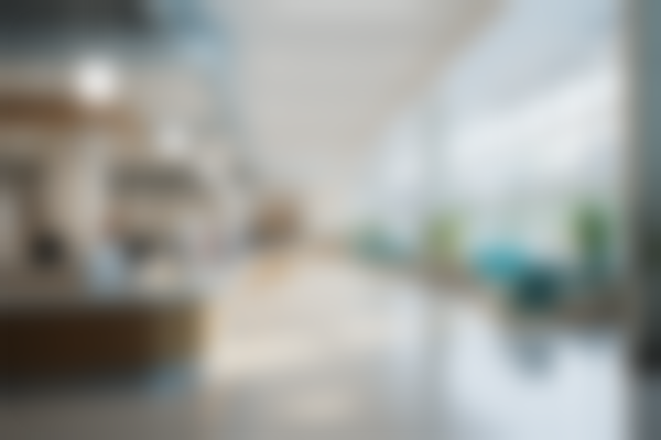 乐山市妇幼保健院口腔科