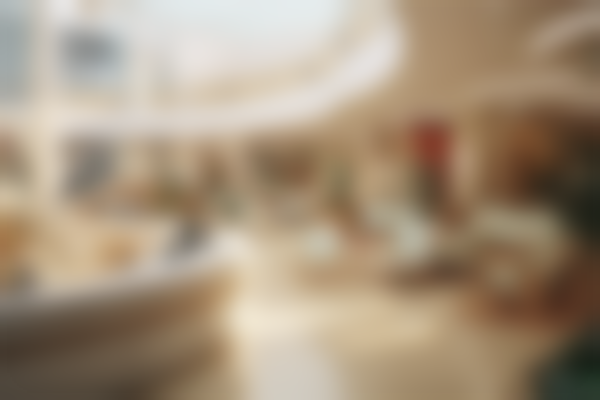 深圳西丽同步口腔门诊部