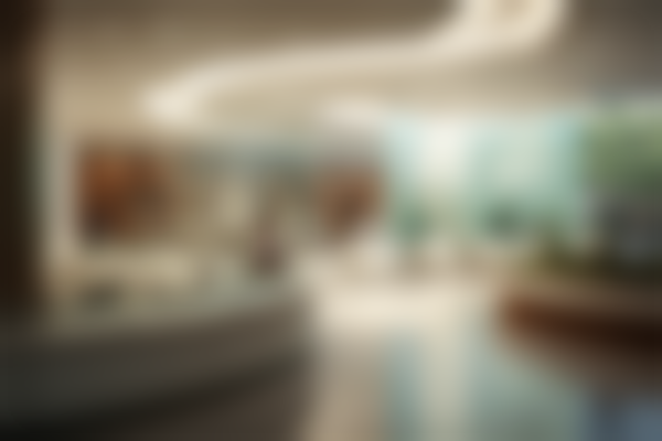 汕头大学医学院第二附属医院口腔科